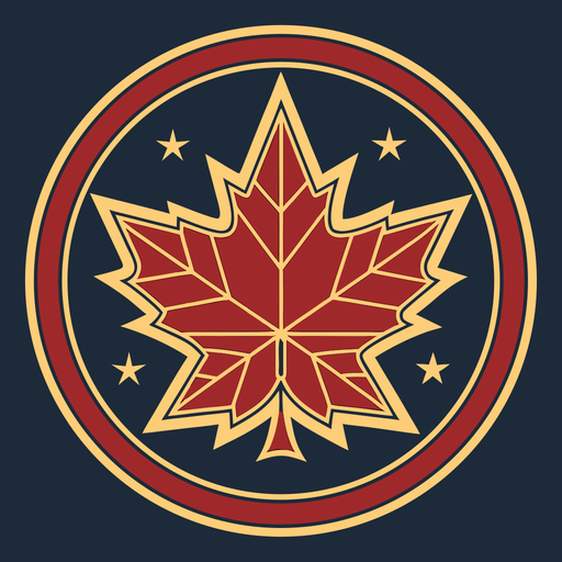 Best Online Casinos Canada